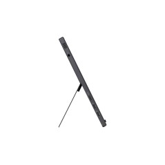 ASUS ZenScreen Touch MB16AHT 16" Full HD Portable Monitor - Stunning 1920 x 1080 Display, Mini HDMI & USB-C, Perfect for On-the-